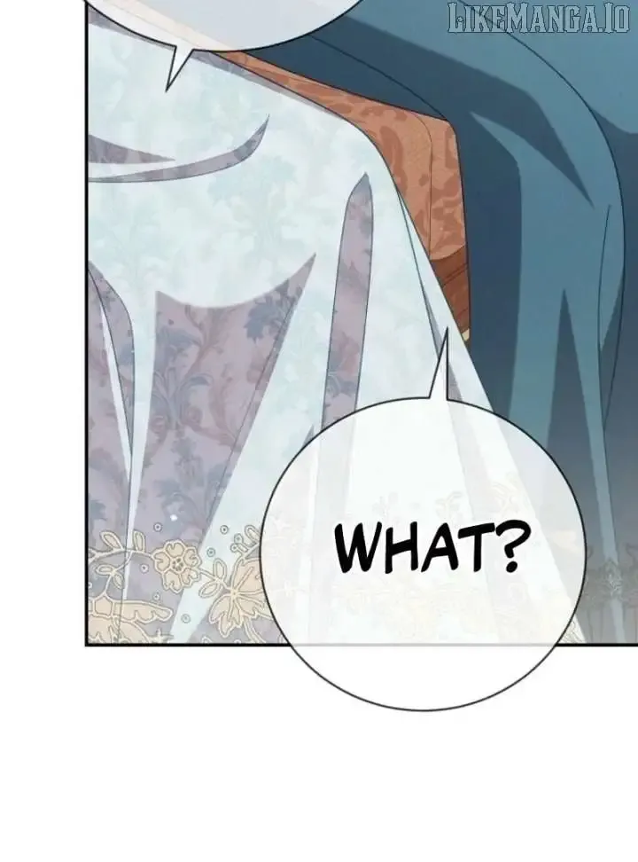 Princess Eveness Saves Herself Chapter 34 page 112 - 