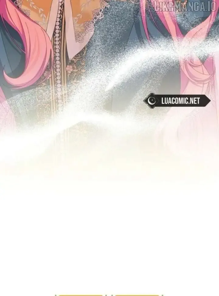 Princess Eveness Saves Herself Chapter 34 page 134 - 