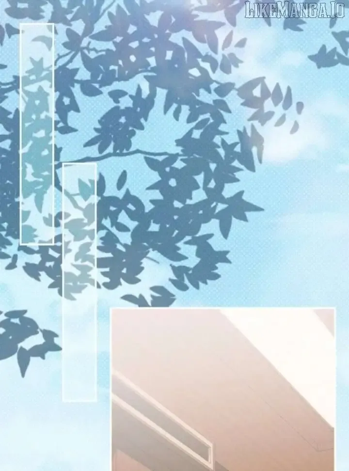 Princess Eveness Saves Herself Chapter 34 page 63 - 