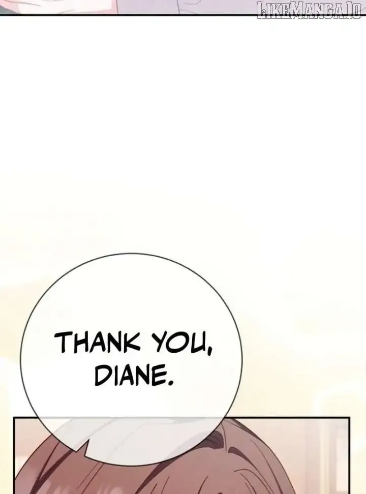 Princess Eveness Saves Herself Chapter 34 page 74 - 