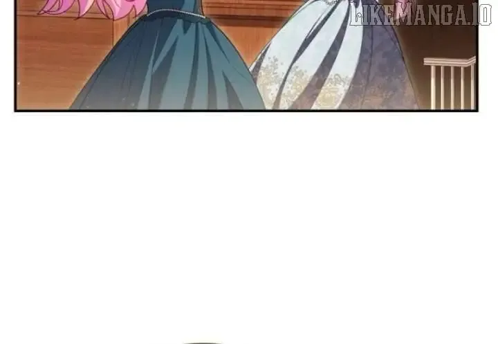Princess Eveness Saves Herself Chapter 34 page 82 - 