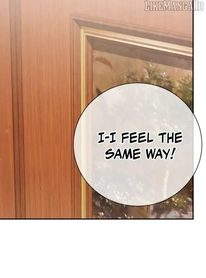Princess Eveness Saves Herself Chapter 34 page 86 - 