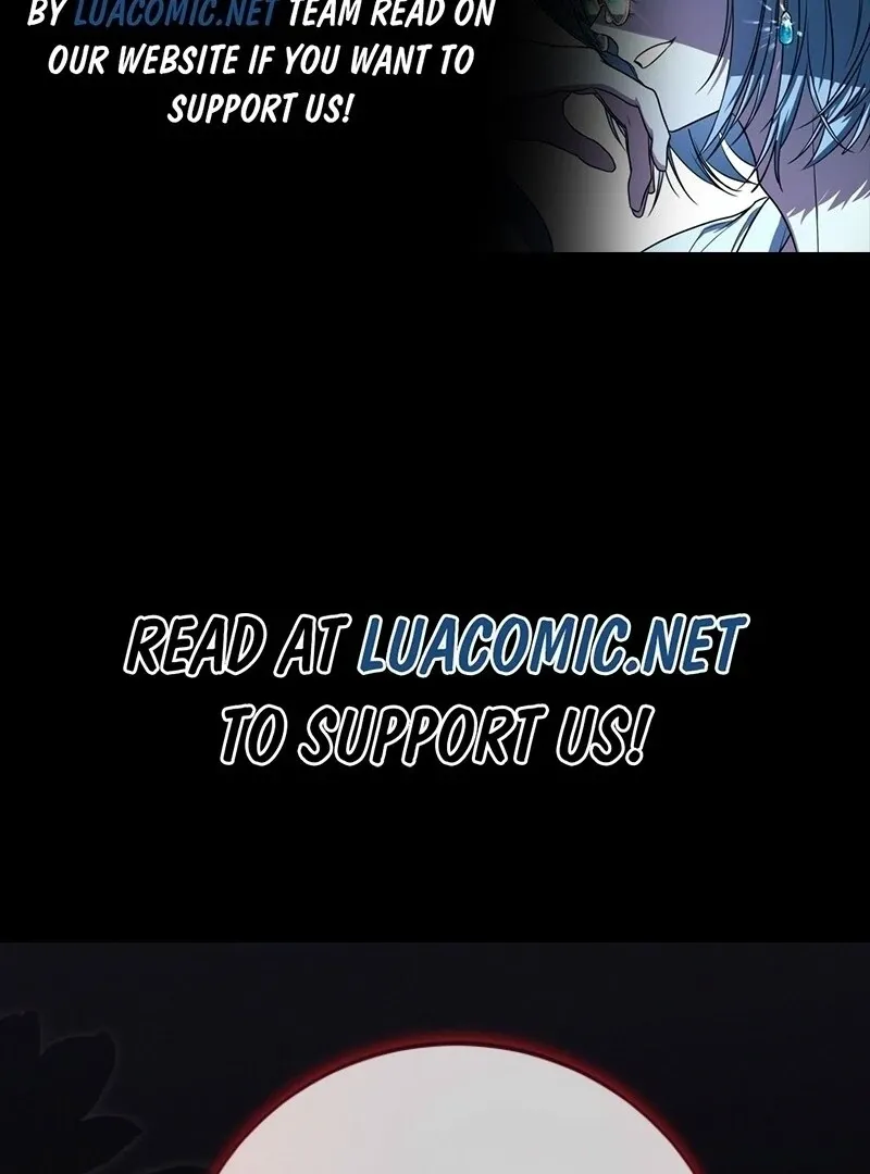 Princess Eveness Saves Herself Chapter 35 page 2 - 