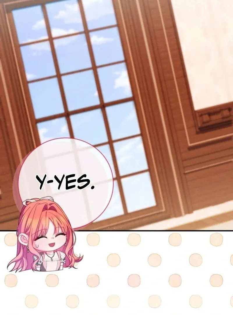 Princess Eveness Saves Herself Chapter 35 page 102 - 