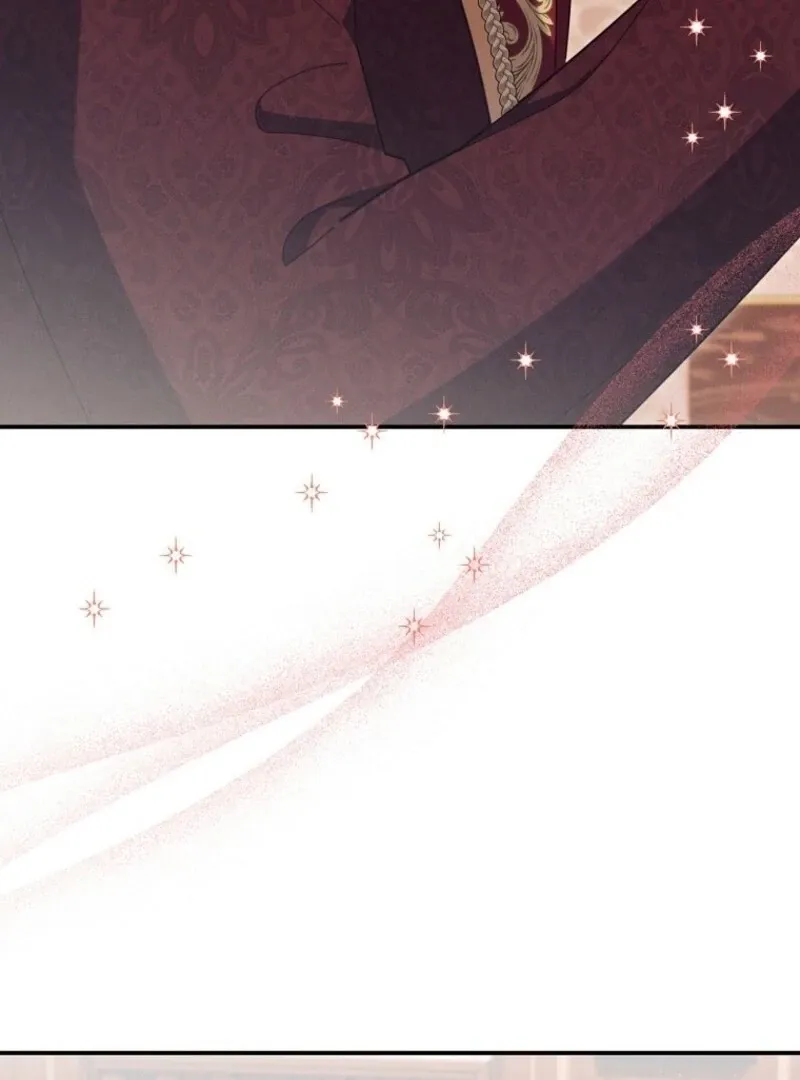 Princess Eveness Saves Herself Chapter 35 page 117 - 