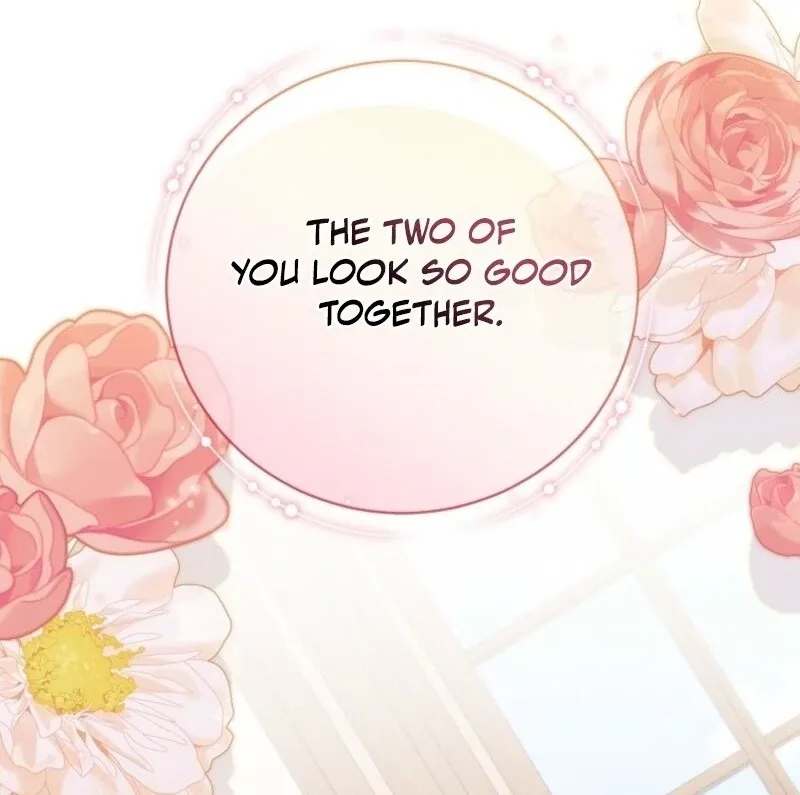 Princess Eveness Saves Herself Chapter 35 page 120 - 