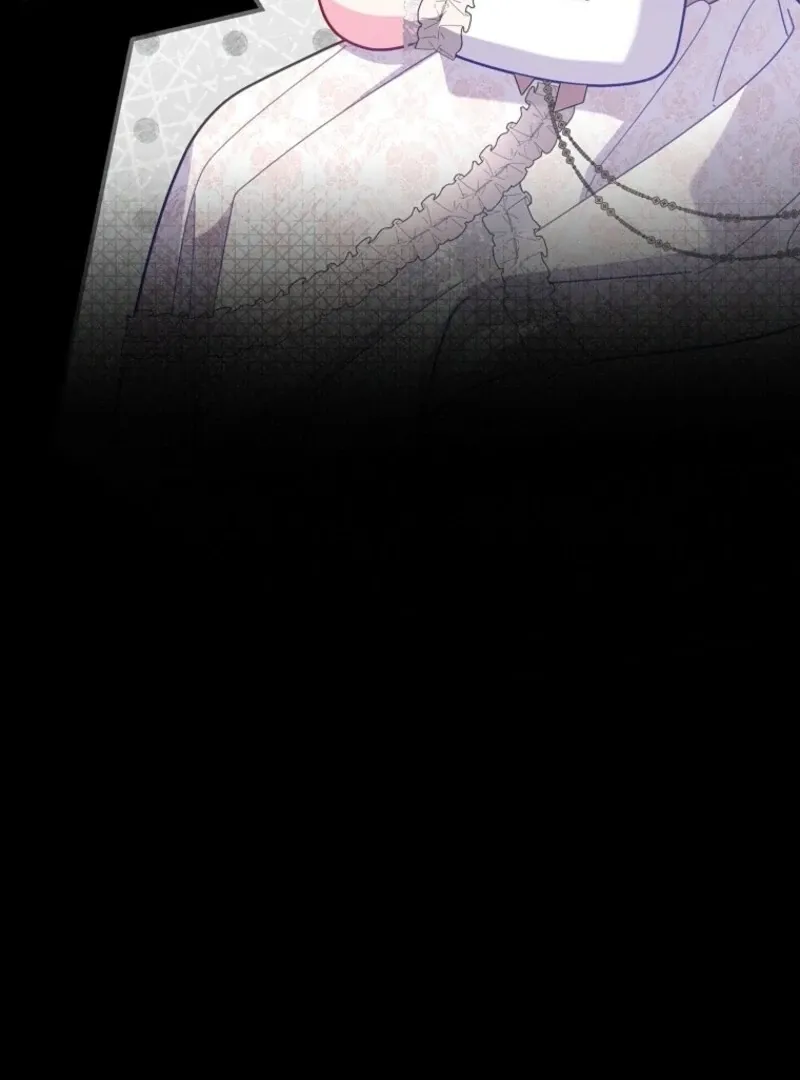 Princess Eveness Saves Herself Chapter 35 page 129 - 