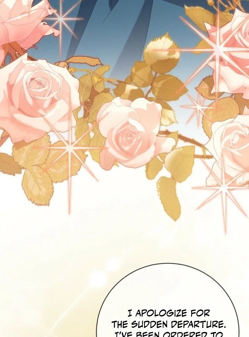 Princess Eveness Saves Herself Chapter 35 page 29 - 