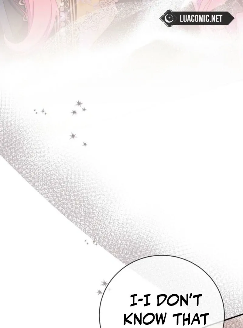 Princess Eveness Saves Herself Chapter 35 page 5 - 