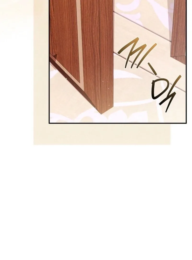 Princess Eveness Saves Herself Chapter 35 page 70 - 