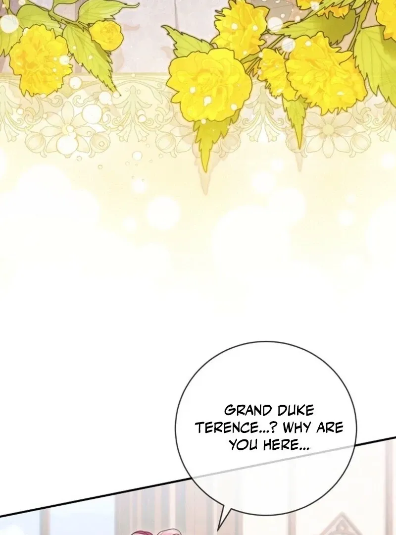 Princess Eveness Saves Herself Chapter 35 page 73 - 