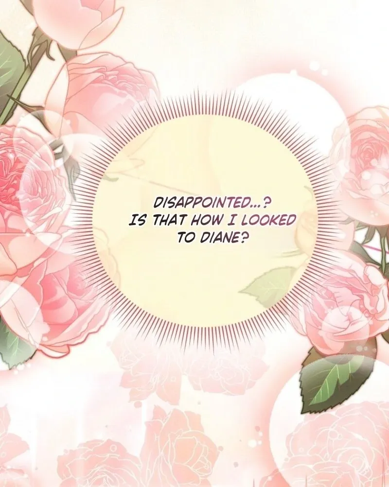 Princess Eveness Saves Herself Chapter 35 page 79 - 