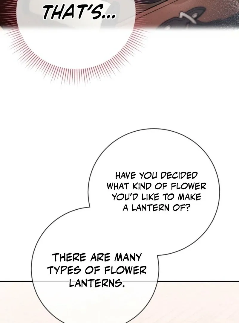 Princess Eveness Saves Herself Chapter 35 page 90 - 