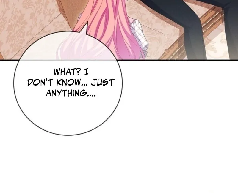 Princess Eveness Saves Herself Chapter 35 page 92 - 