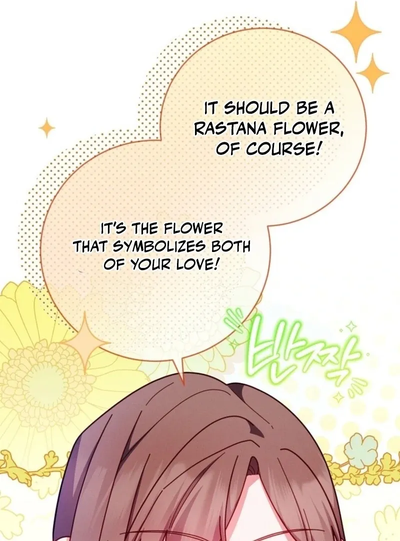 Princess Eveness Saves Herself Chapter 35 page 93 - 