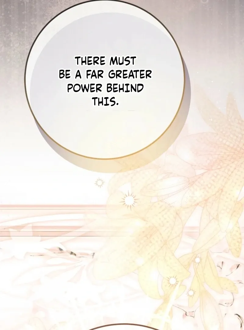 Princess Eveness Saves Herself Chapter 39 page 101 - 
