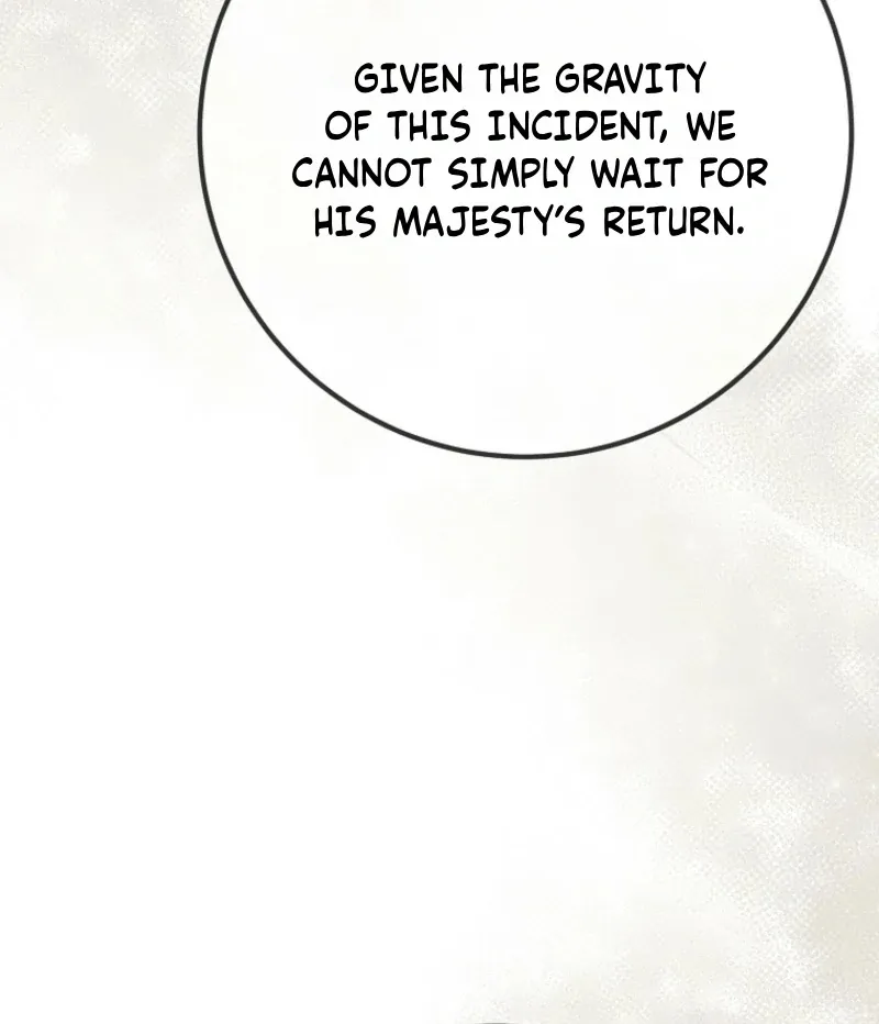 Princess Eveness Saves Herself Chapter 39 page 109 - 