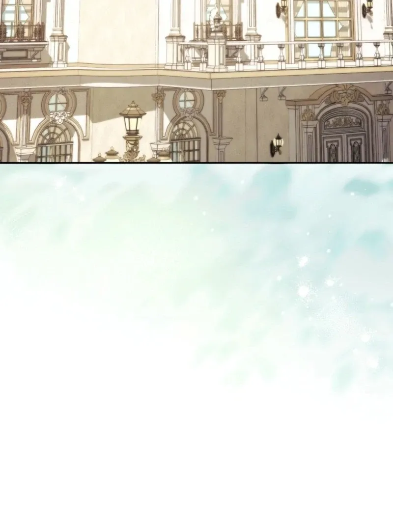 Princess Eveness Saves Herself Chapter 39 page 118 - 