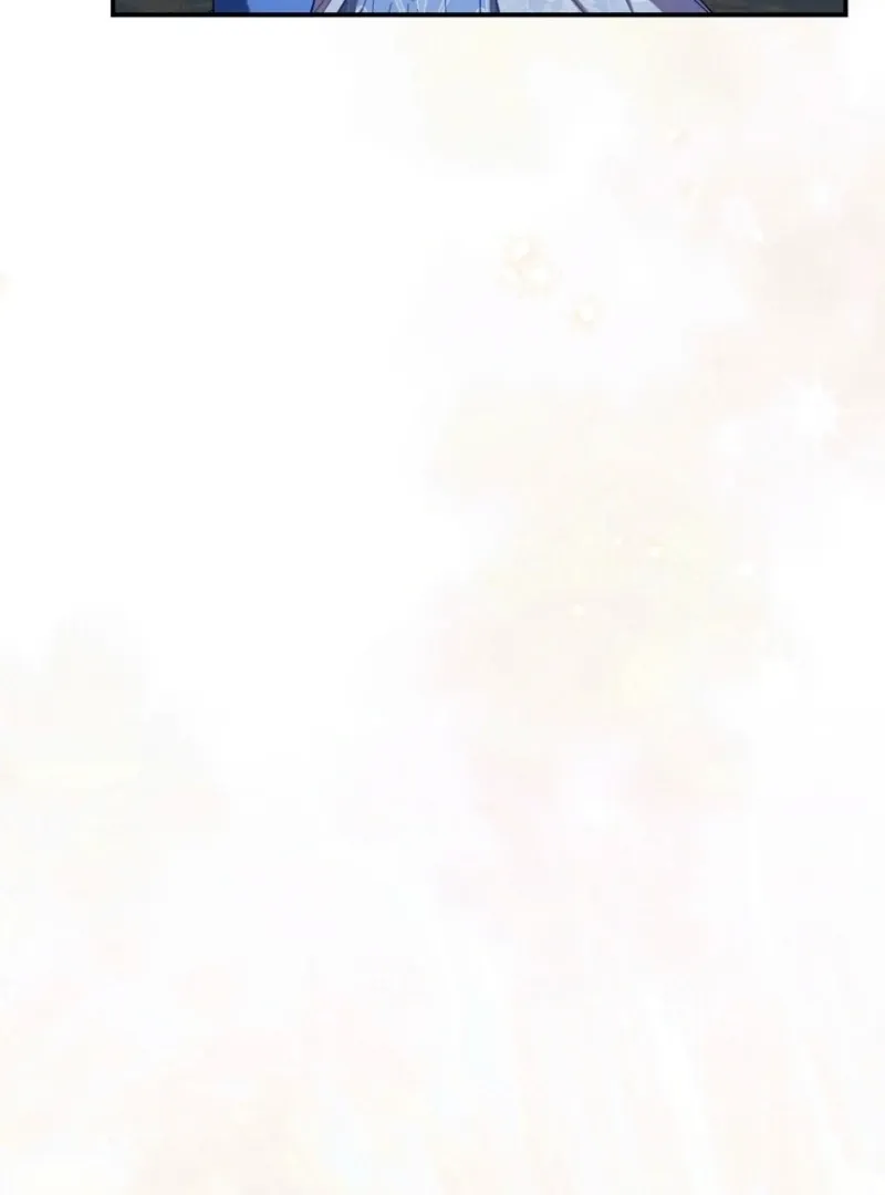 Princess Eveness Saves Herself Chapter 39 page 13 - 