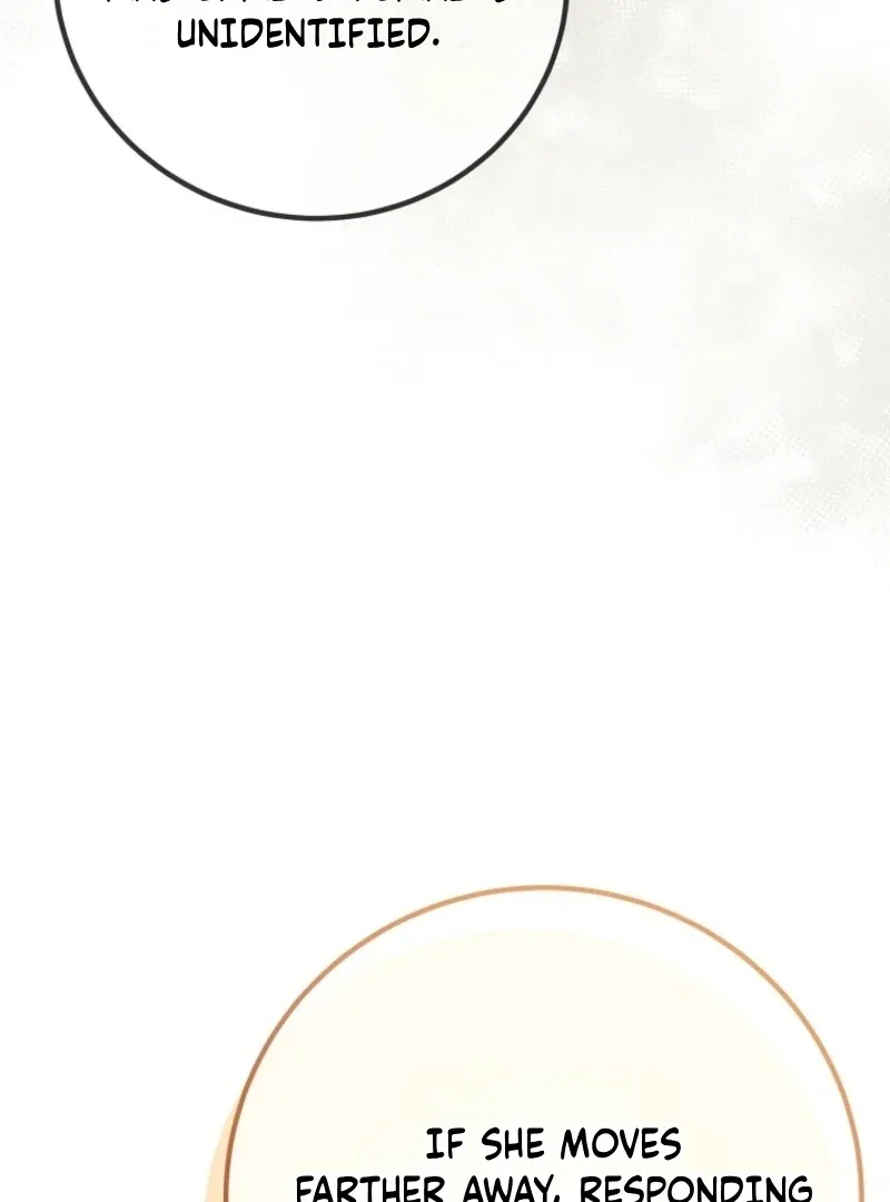 Princess Eveness Saves Herself Chapter 39 page 125 - 