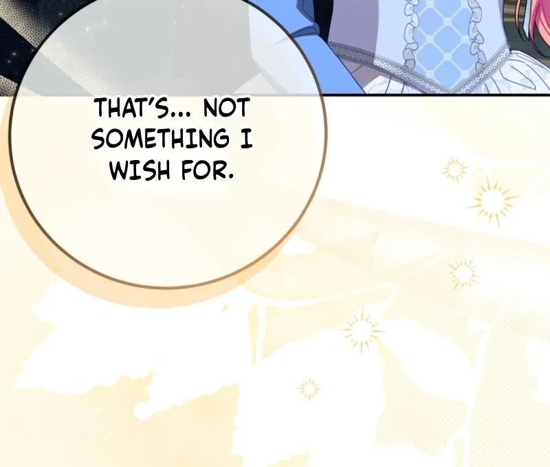 Princess Eveness Saves Herself Chapter 39 page 128 - 