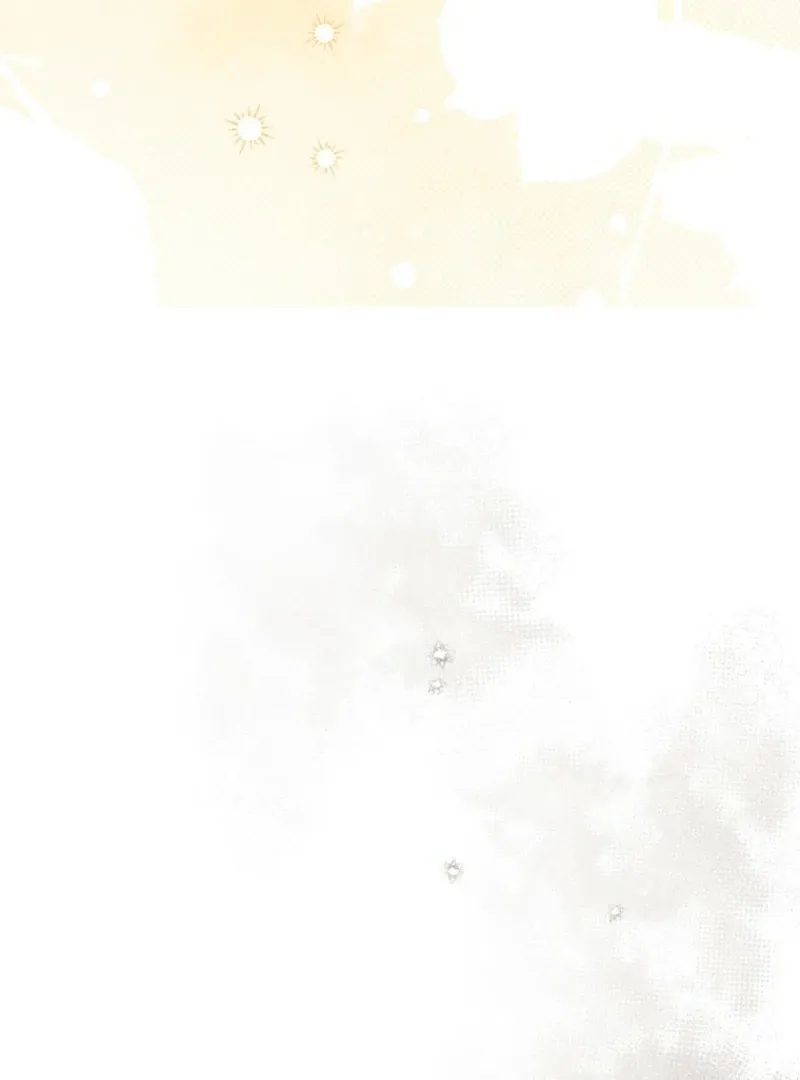 Princess Eveness Saves Herself Chapter 39 page 129 - 