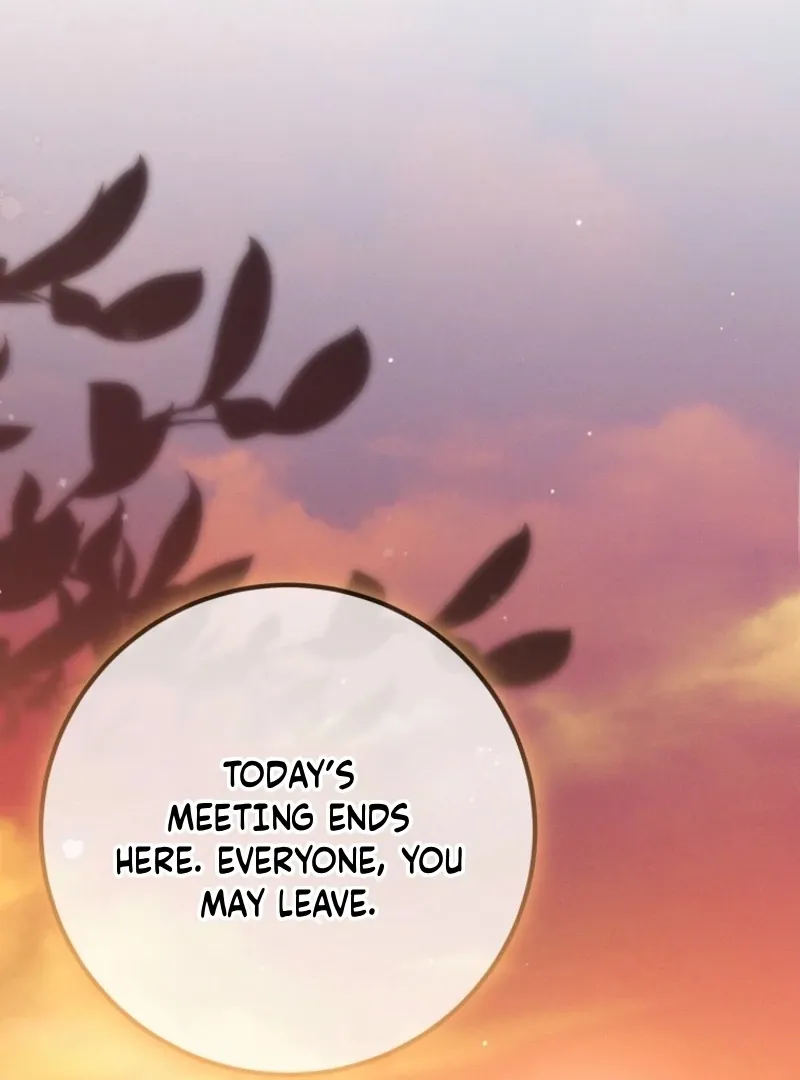 Princess Eveness Saves Herself Chapter 39 page 136 - 