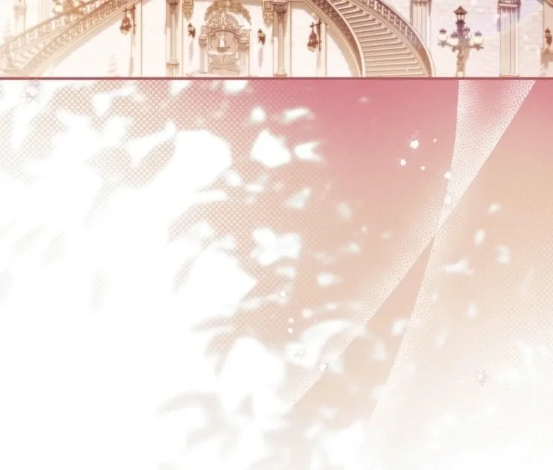 Princess Eveness Saves Herself Chapter 39 page 138 - 