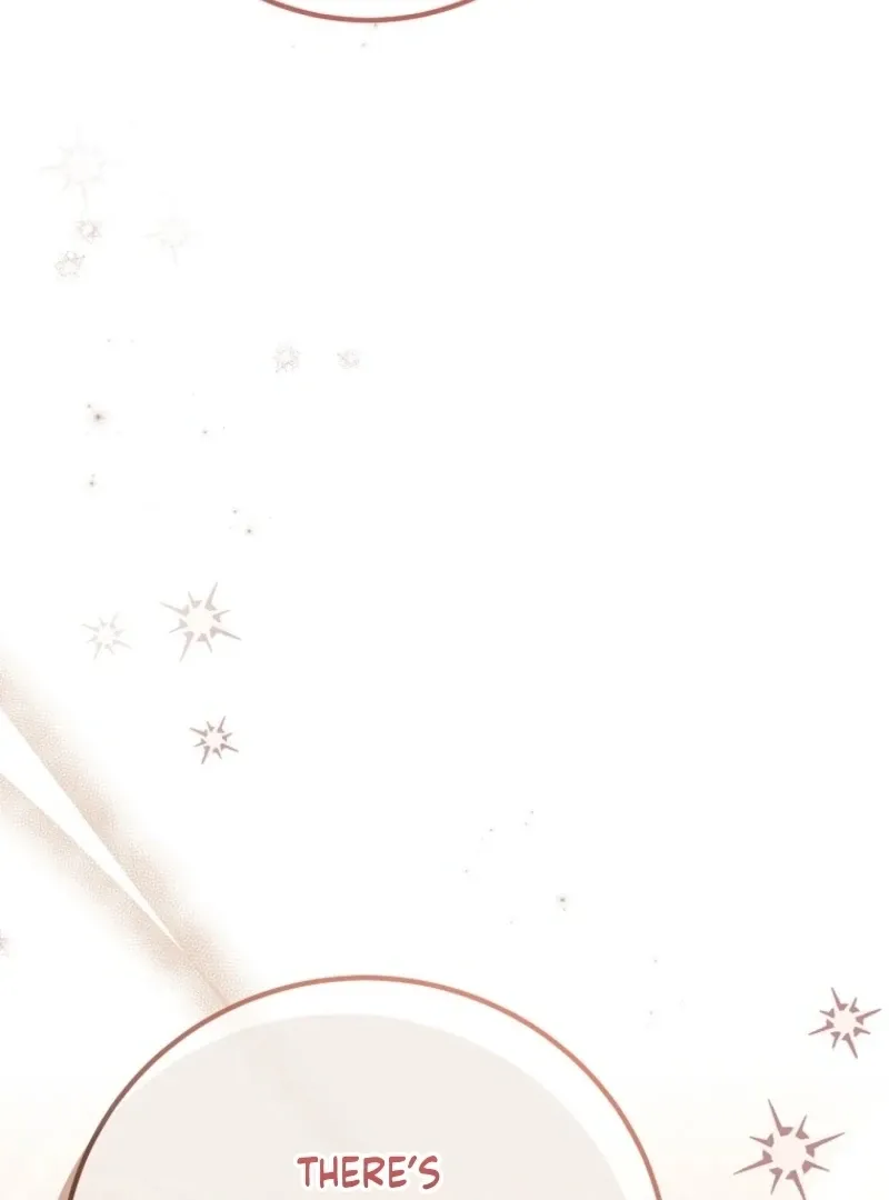 Princess Eveness Saves Herself Chapter 39 page 141 - 