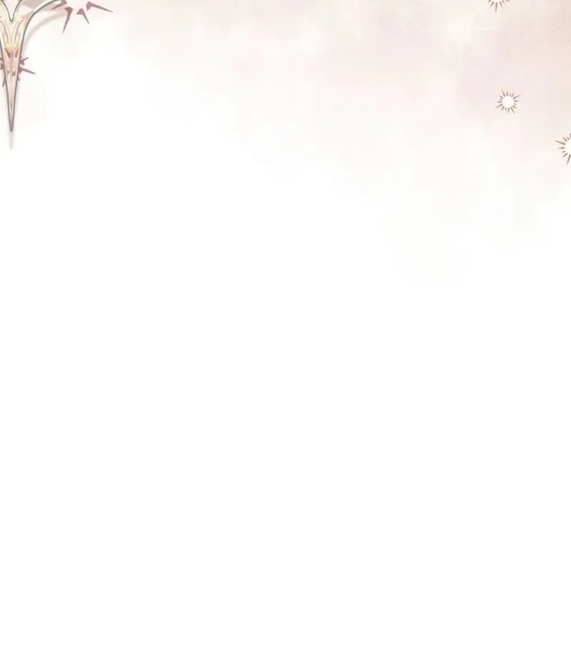 Princess Eveness Saves Herself Chapter 39 page 144 - 