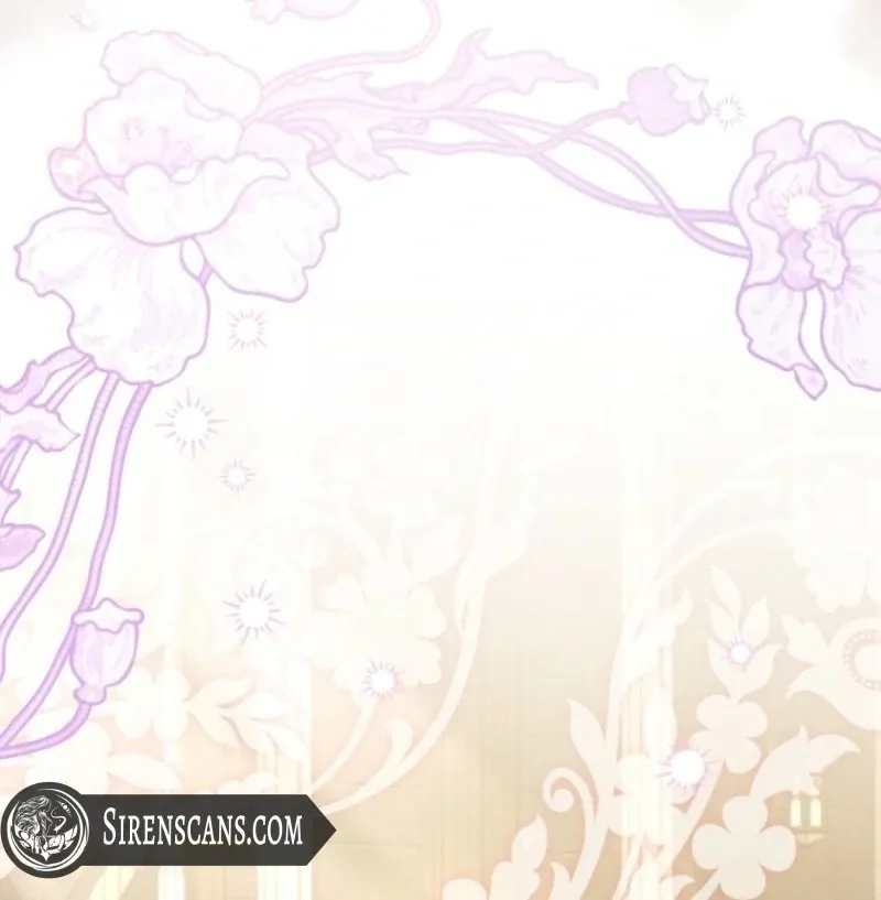Princess Eveness Saves Herself Chapter 39 page 18 - 