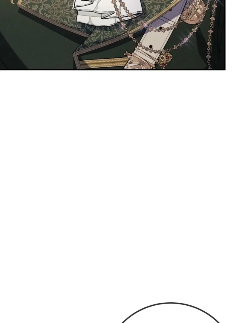 Princess Eveness Saves Herself Chapter 39 page 23 - 