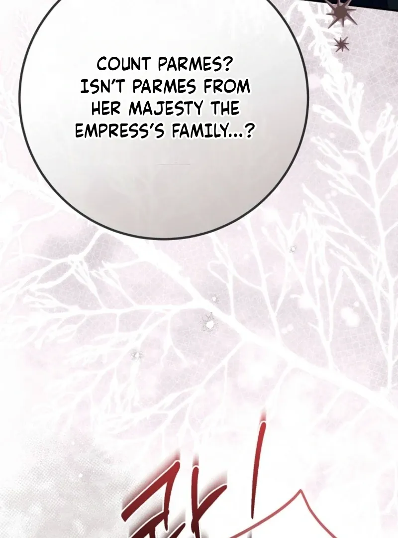 Princess Eveness Saves Herself Chapter 39 page 34 - 
