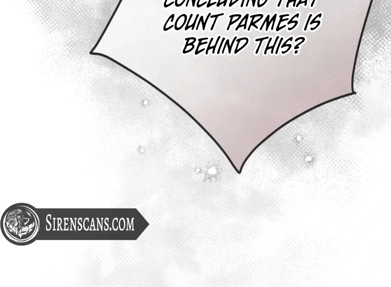 Princess Eveness Saves Herself Chapter 39 page 47 - 