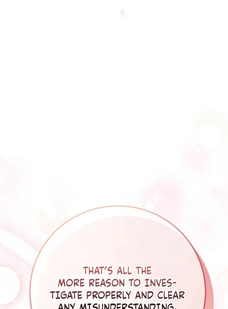 Princess Eveness Saves Herself Chapter 39 page 52 - 