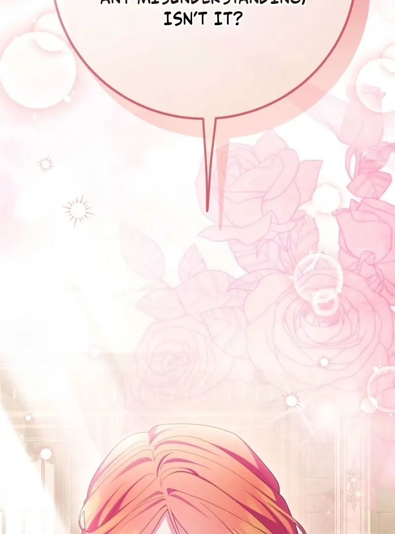 Princess Eveness Saves Herself Chapter 39 page 53 - 