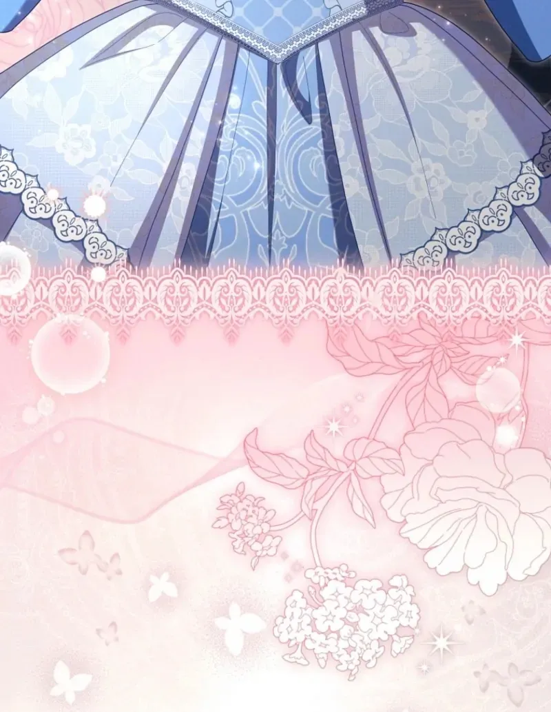Princess Eveness Saves Herself Chapter 39 page 55 - 