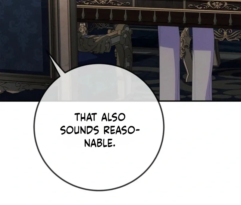 Princess Eveness Saves Herself Chapter 39 page 65 - 