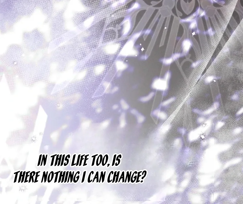 Princess Eveness Saves Herself Chapter 39 page 83 - 