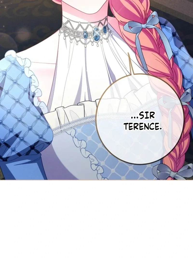 Princess Eveness Saves Herself Chapter 39 page 89 - 