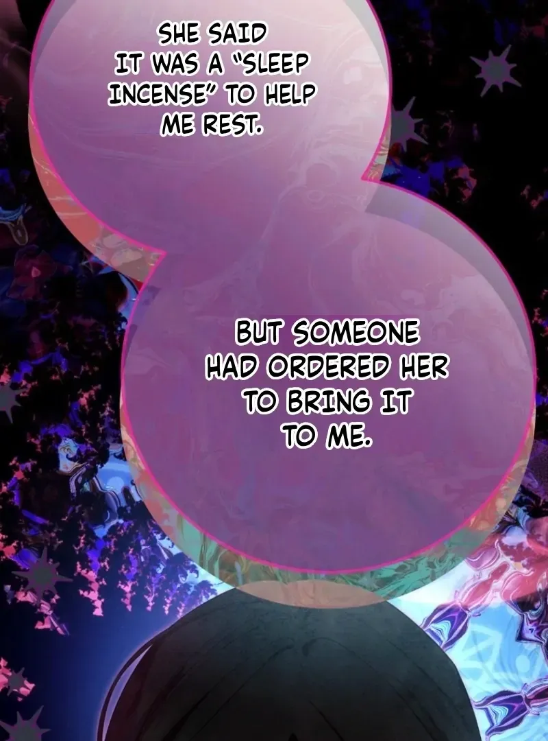 Princess Eveness Saves Herself Chapter 39 page 94 - 