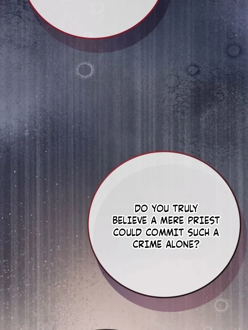 Princess Eveness Saves Herself Chapter 39 page 100 - 