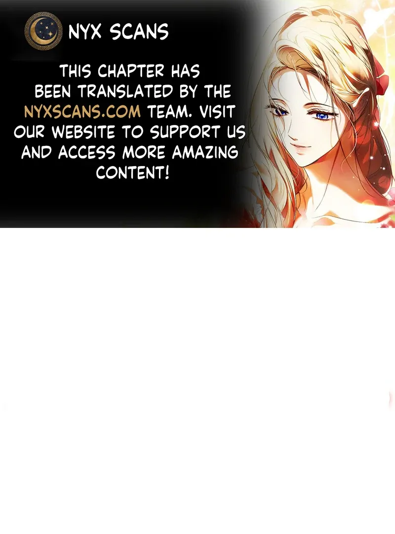 Princess Eveness Saves Herself Chapter 4 page 1 - 