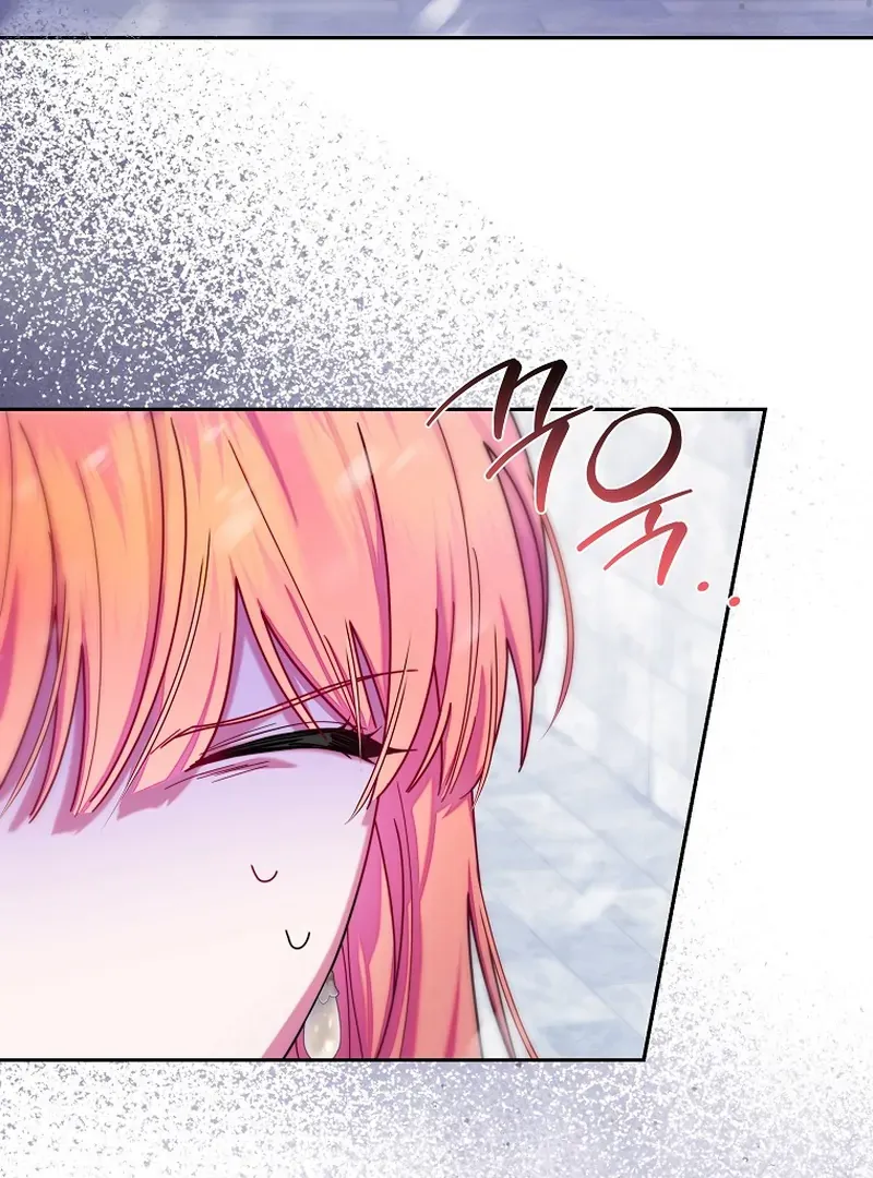 Princess Eveness Saves Herself Chapter 4 page 11 - 
