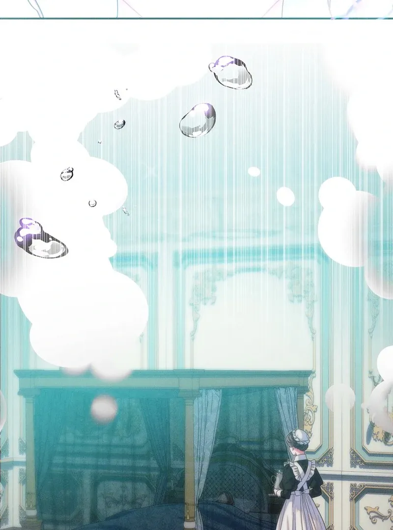 Princess Eveness Saves Herself Chapter 4 page 106 - 