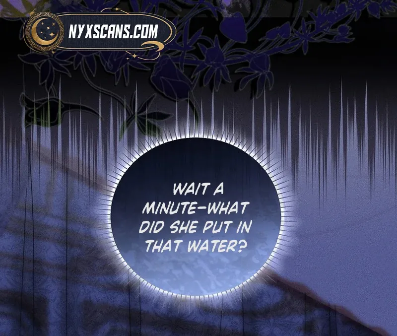 Princess Eveness Saves Herself Chapter 4 page 112 - 