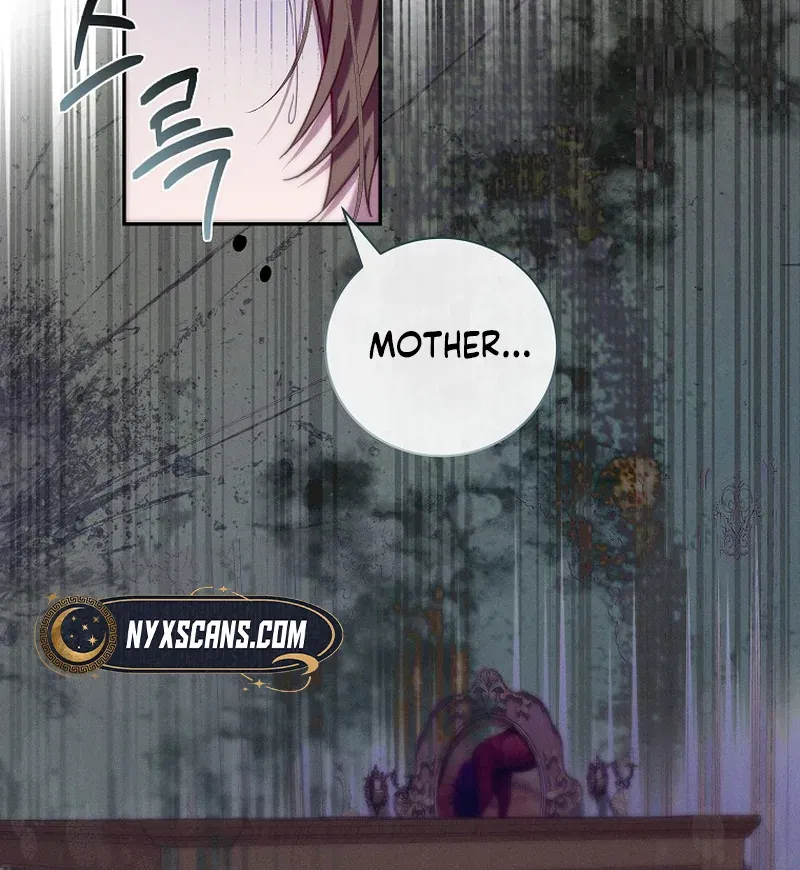 Princess Eveness Saves Herself Chapter 4 page 121 - 