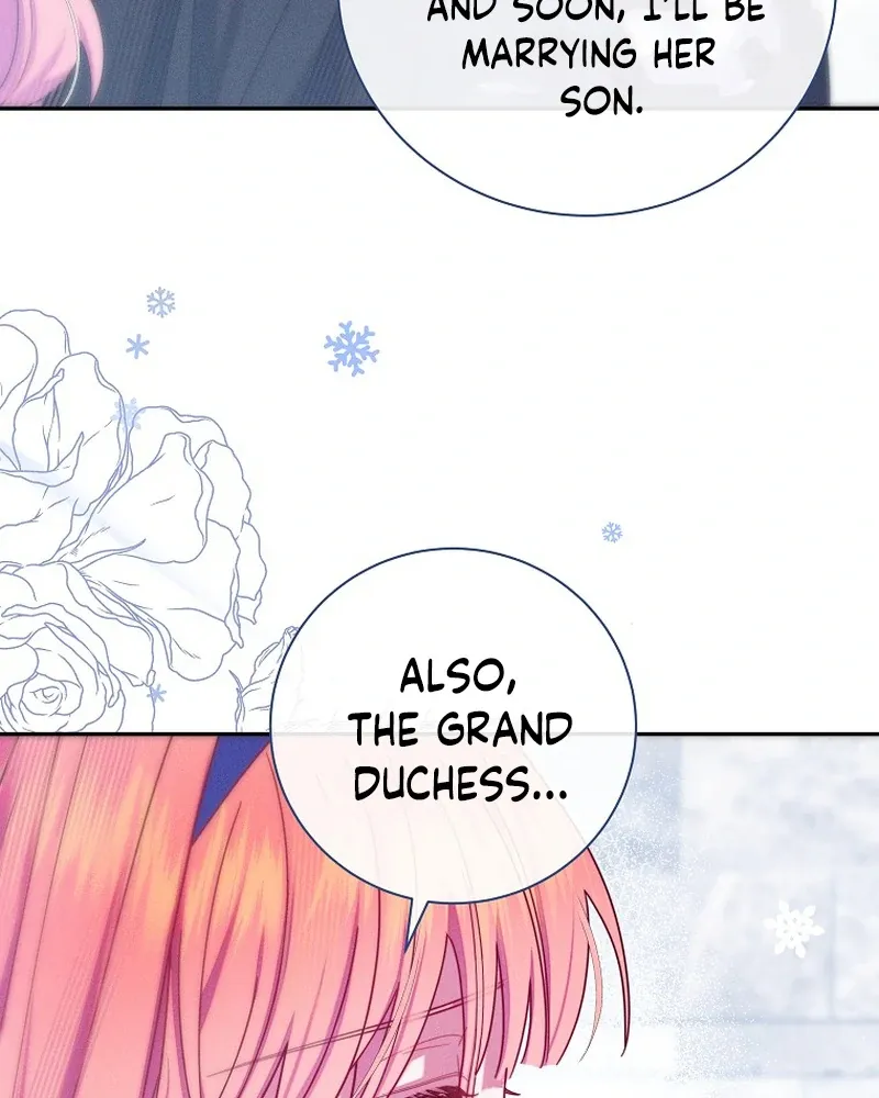 Princess Eveness Saves Herself Chapter 4 page 26 - 