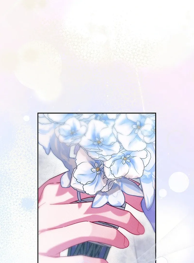 Princess Eveness Saves Herself Chapter 4 page 44 - 