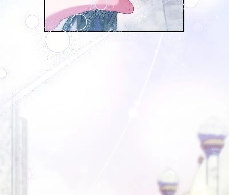 Princess Eveness Saves Herself Chapter 4 page 45 - 